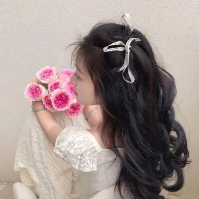 杜拉拉之似水年华