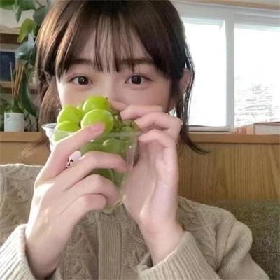 失眠社群系列之不眠之夜