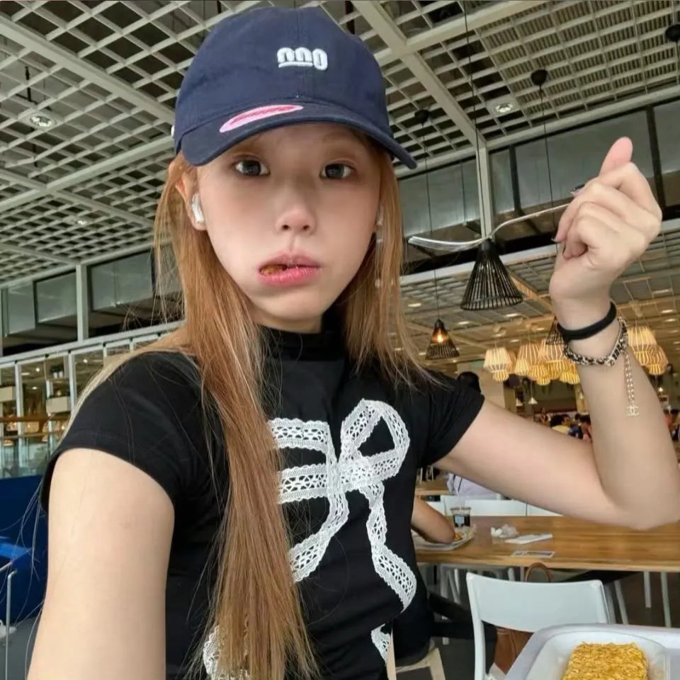 性爱派对
