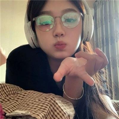 寻找路人假
