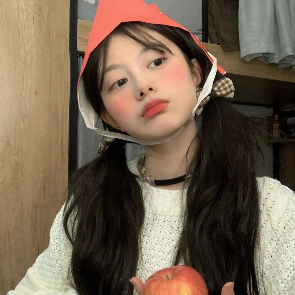 特蕾莎:死亡与生命