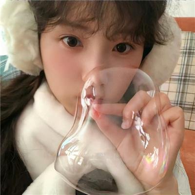 爱情与信仰之第三者