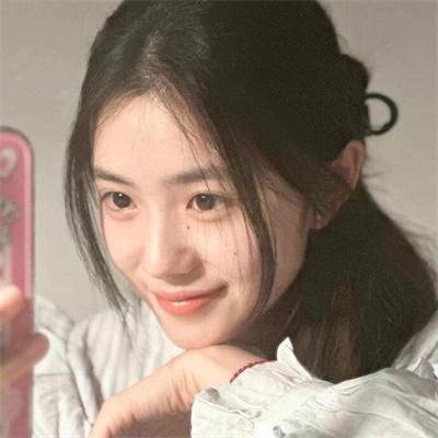 等待黎明