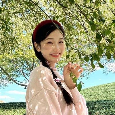 心灵解码