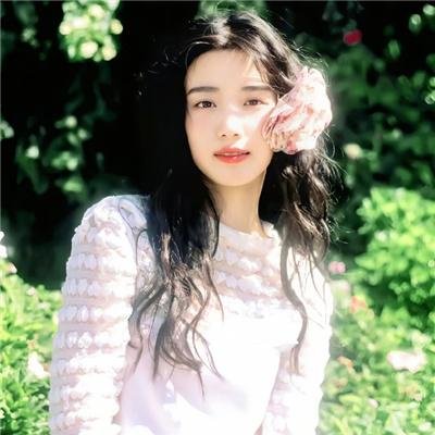 爱在独木桥