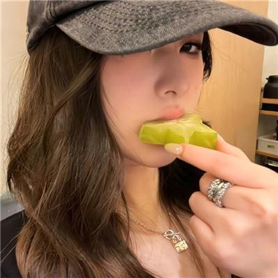 杀妻秘笈