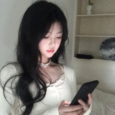 血巷