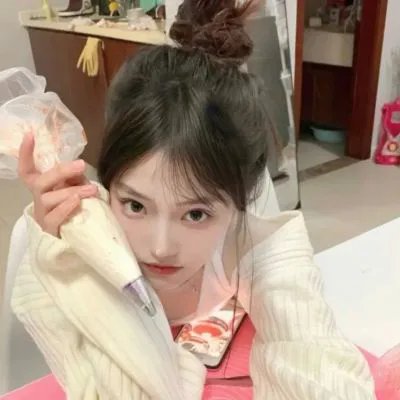 孤身