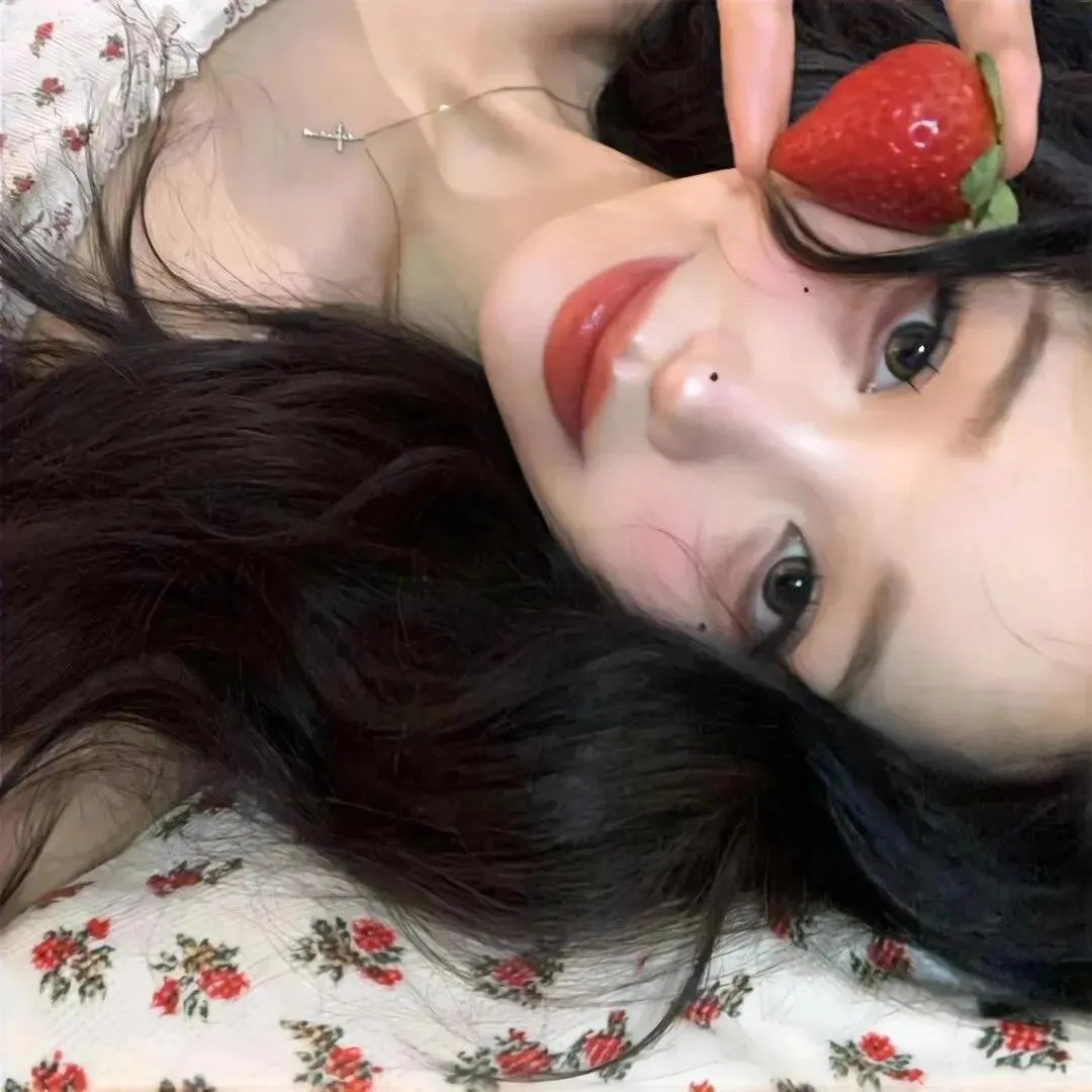 新死亡游戏