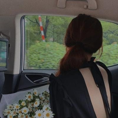 土路都有盐味道