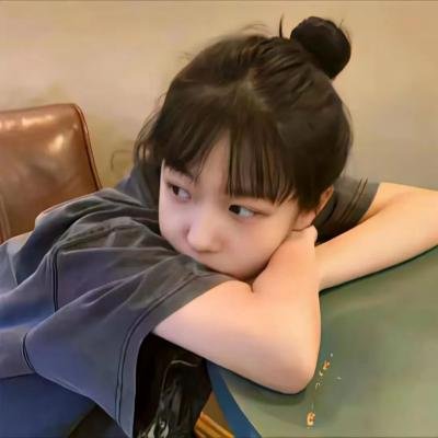 去野吧!毛孩子