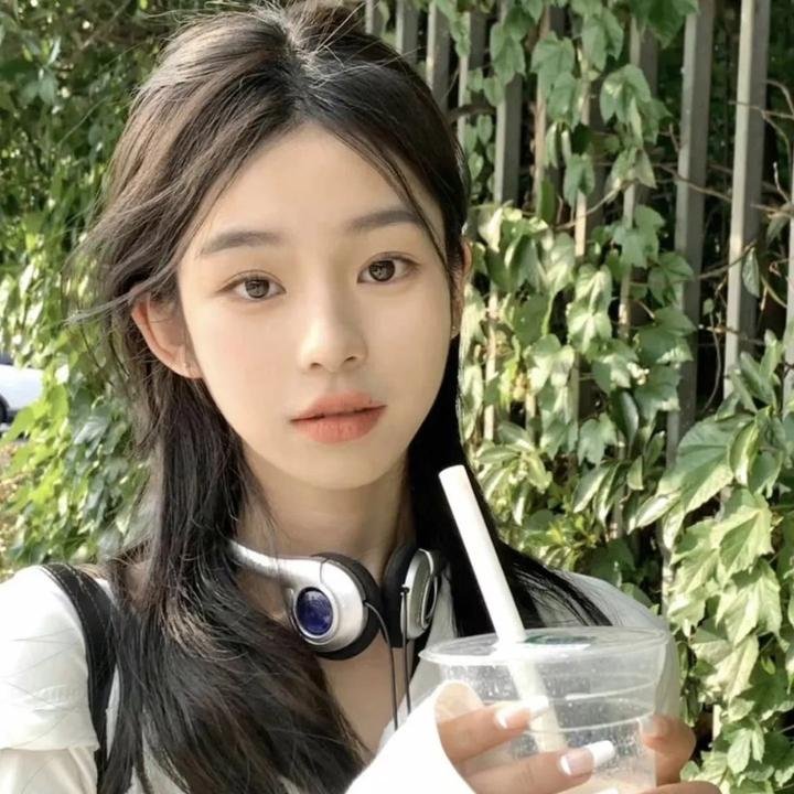 与敌同仇