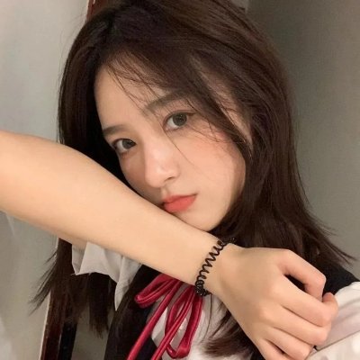 泰德与维纳斯