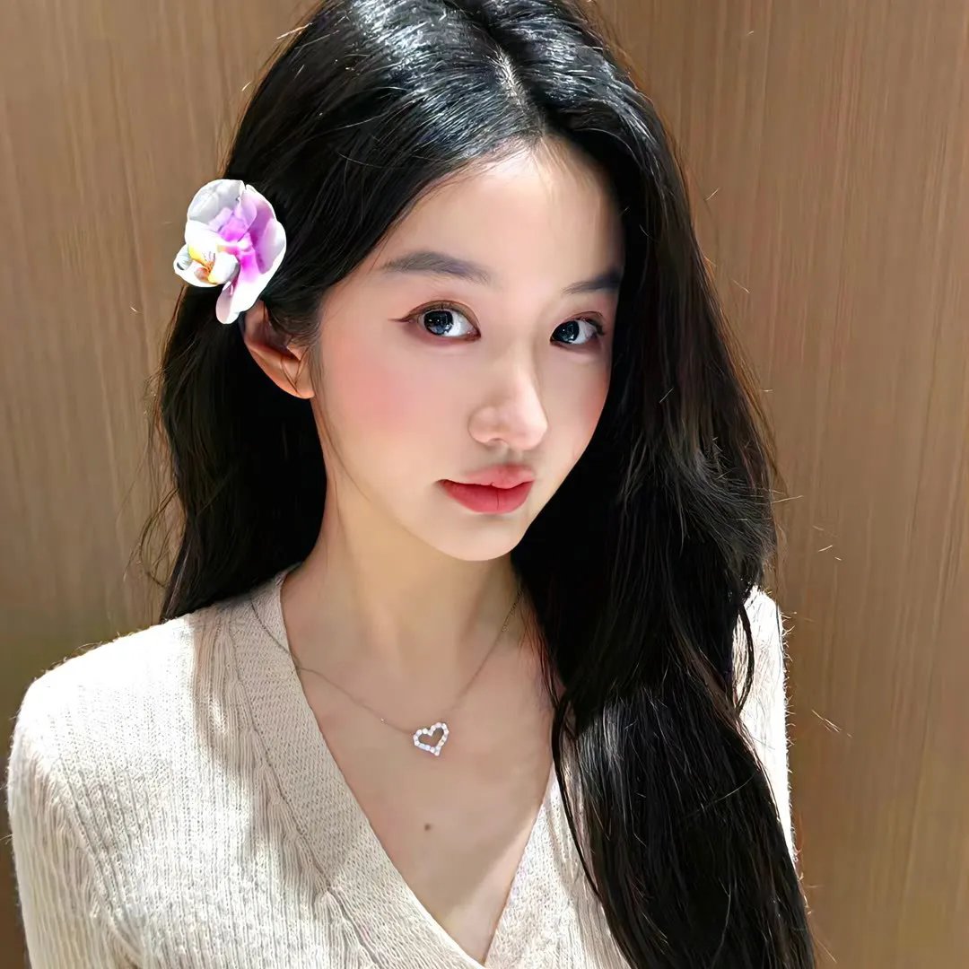 天方夜谭:辛巴达历险记