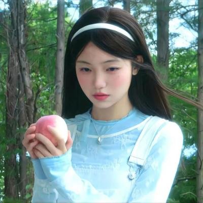 猴子捞月