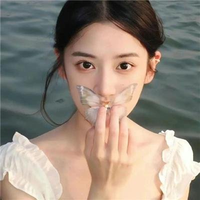 唐伯虎点秋香