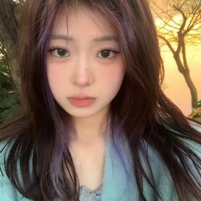 纽约小匪战黑帮