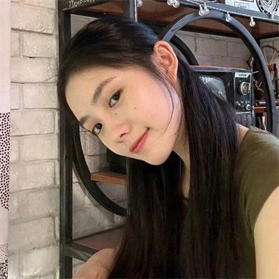 安娜的激情