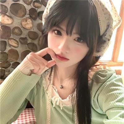 都会交响曲